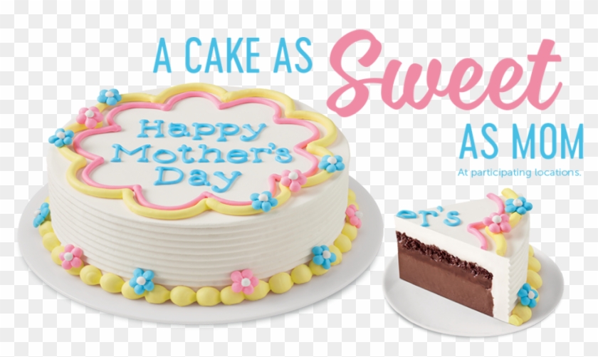 Dq Cakes Birthday Cake Hd Png Download 960x630 2469720 Pngfind