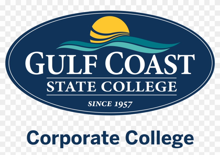 Gulf coast. Gulf. Одежда Gulf. Sunny Coast College.