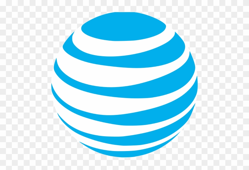 At&T Stock Symbol