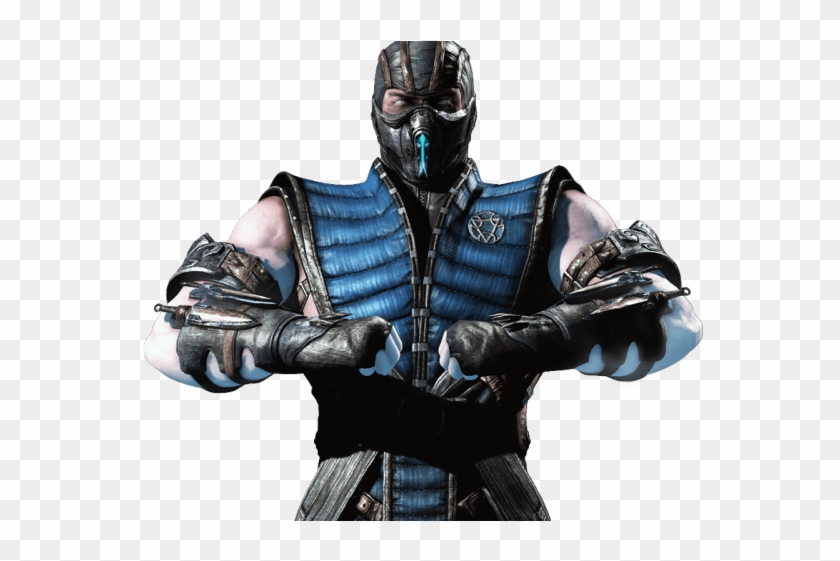 Scorpions Mortal Kombat Png, Transparent Png - 640x480(#2472680) - PngFind