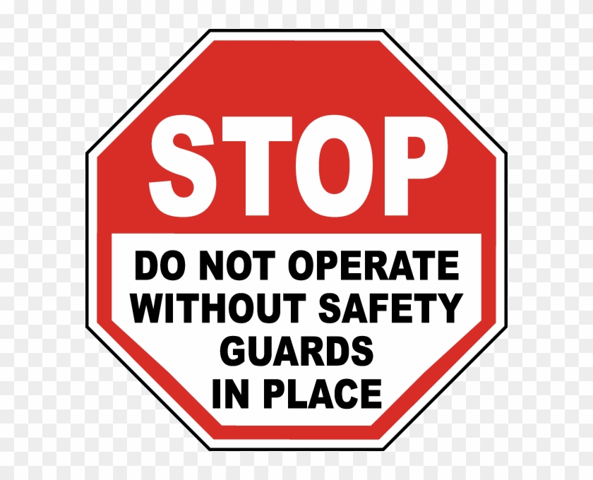 Done stop. Poster do not operate. Do not operate sign. Do not operate Label. Фраза стоп PNG русский.