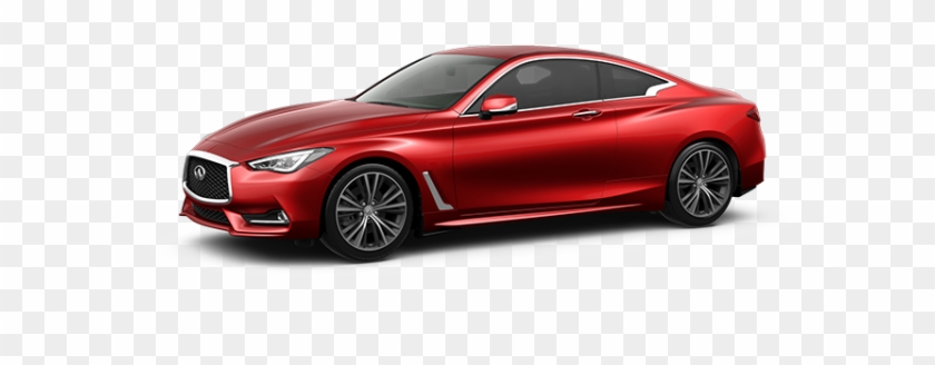 360 Car Spinner Infiniti Q60 Png Transparent Png 1160x652 2474052 Pngfind