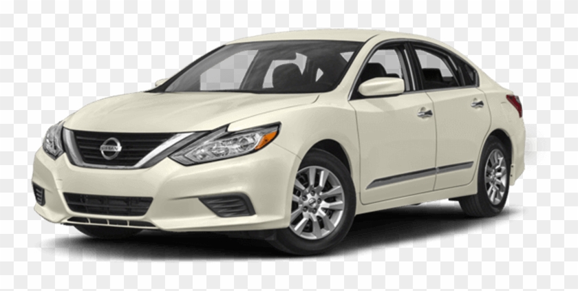 2016 nissan altima front bumper