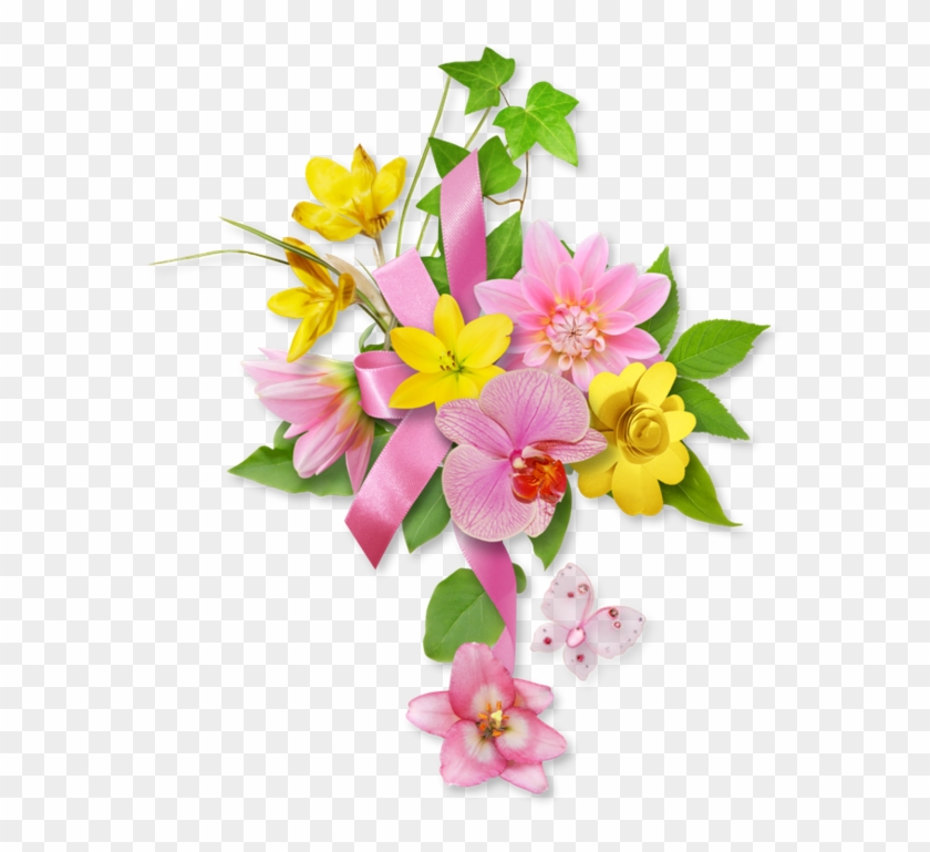 Galeria Imagenes Png Sin Fondo Maite - Welcome Flower Png, Transparent Png  - 600x694(#2485278) - PngFind