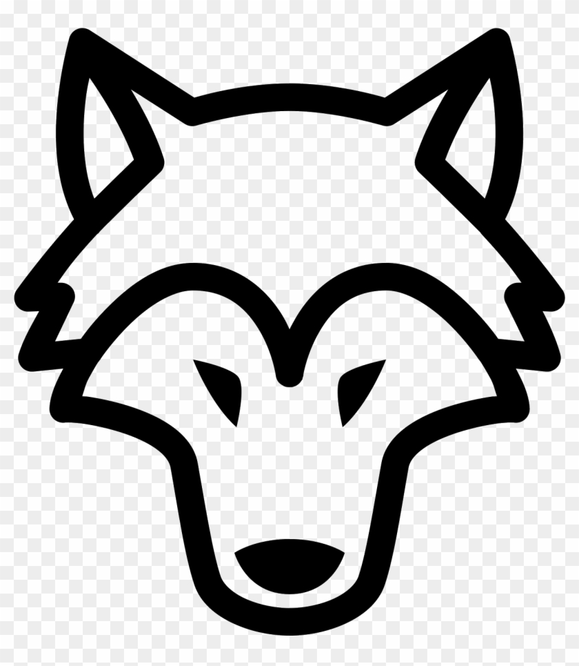 werewolf-face-png-transparent-background-wolf-head-clipart-png-ba3