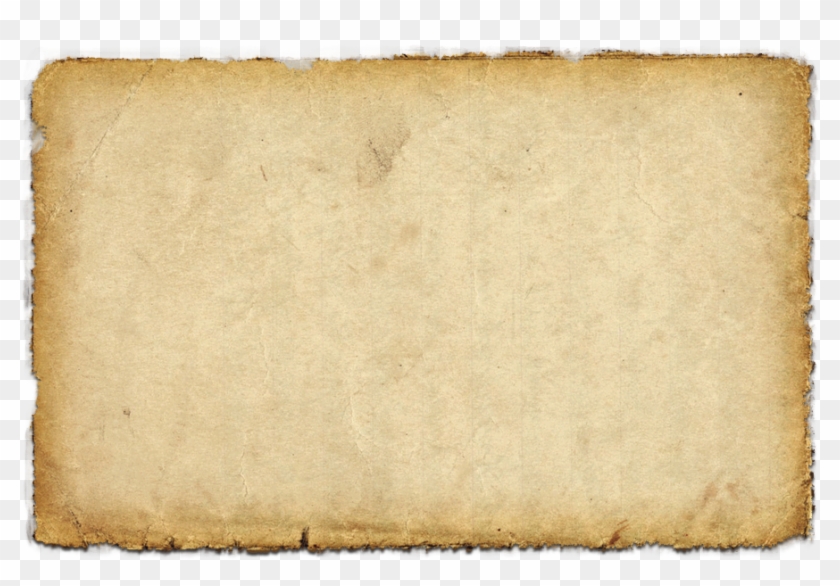 Vellum, Hd Png Download - 900x601(#2494263) - Pngfind