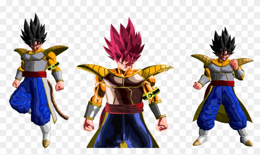 Navigate Before Gogeta Ex Hd Png Download 1600x900 Pngfind