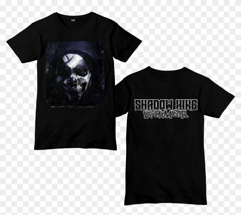 Cool Lex With Lex - Pennywise Band T Shirt, HD Png Download - 2896x2432 ...
