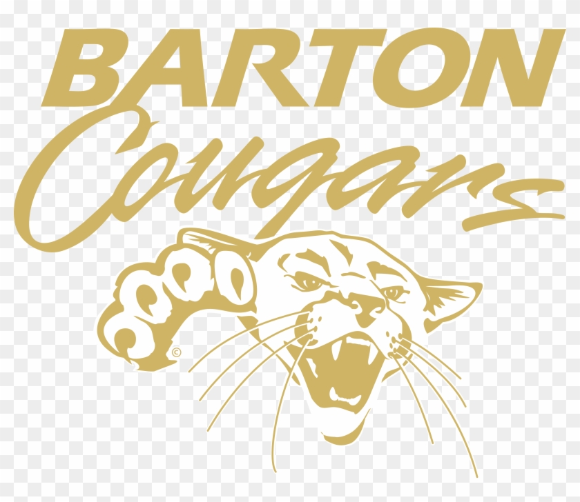 Jpg - Png - Barton Community College Logo, Transparent Png - 4000x3279