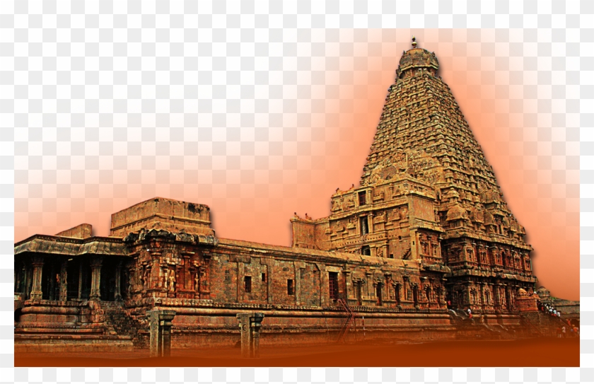 Temple Background Images Hd Png, Transparent Png - 1167x700(#250053