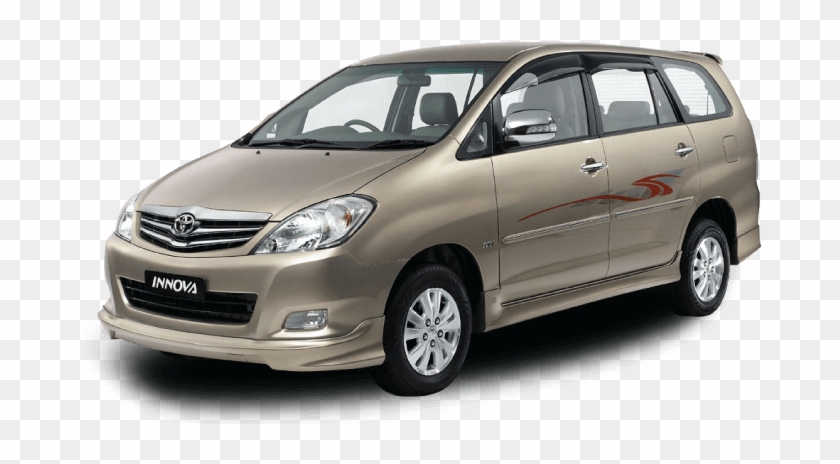 toyota innova innova png transparent png 800x400 250163 pngfind toyota innova innova png transparent