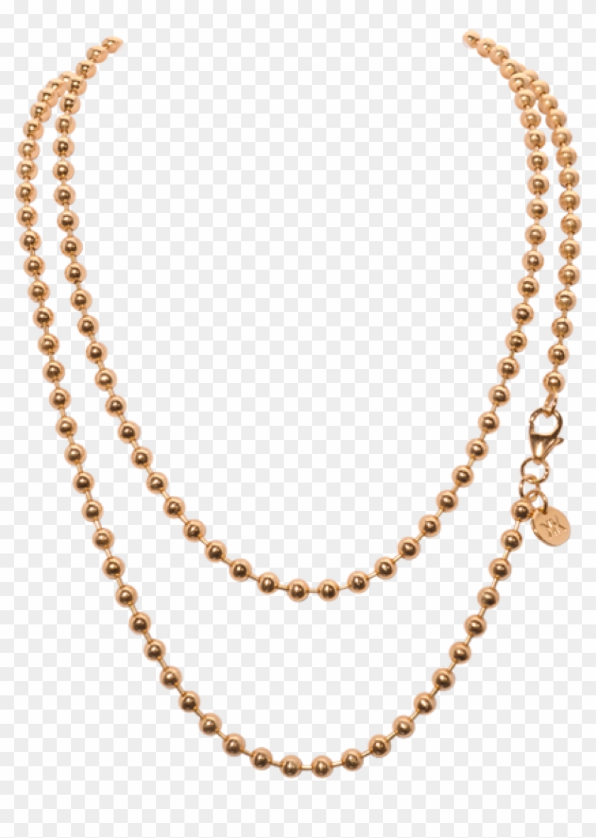 Jewellery Chain Png Hd - Gold Chain Png Hd, Transparent Png - 1200x1200 ...