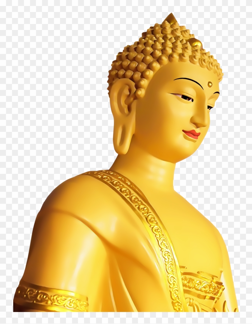 gautama buddha photo gallery