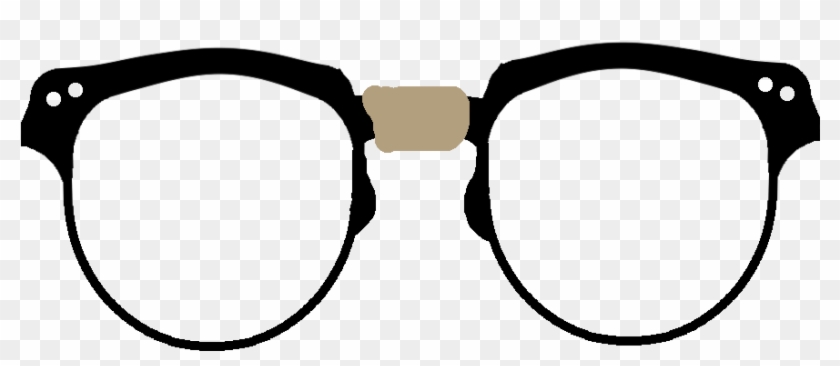 25-252383_nerd-glasses-png-oakley-latch-key-rx-transparent.png