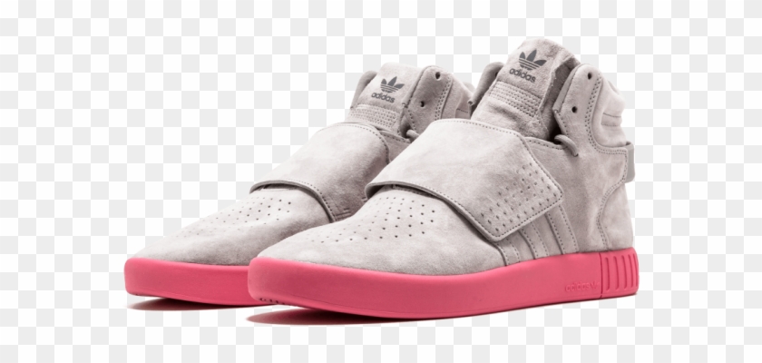 Yeezy 750 Alternatives, HD Png Download 
