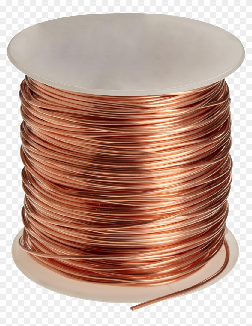 Copper Wire Transparent Png Copper Wire Price In Bangladesh Png Download X