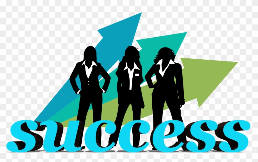 project success clipart png