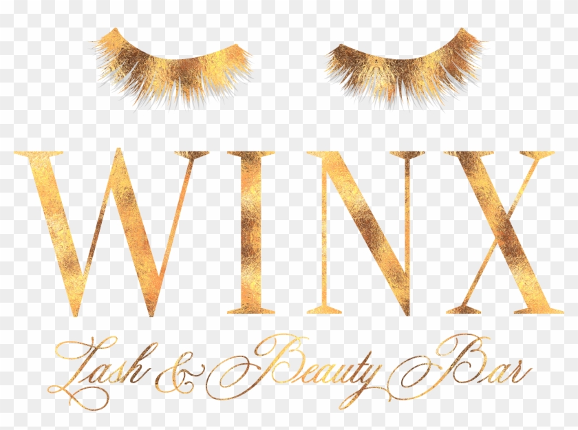 Lashes Png, Transparent Png - 5000x3200(#258681) - PngFind