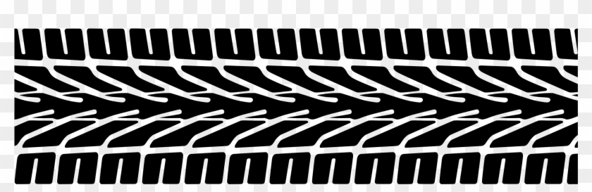 Free Free 208 Truck Tire Tracks Svg SVG PNG EPS DXF File