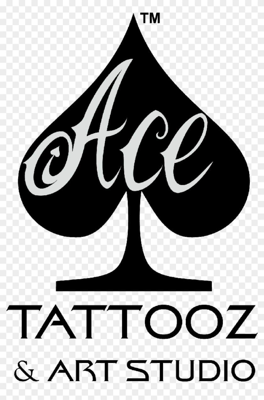 Details 69 tm tattoo designs best  thtantai2