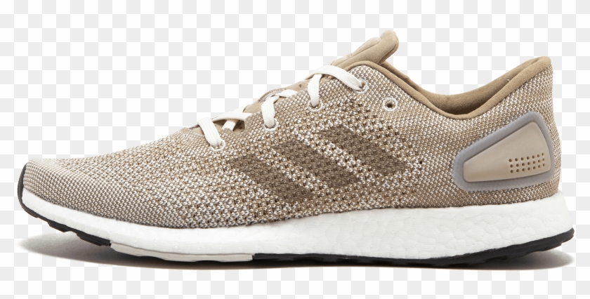 Adidas Pureboost Dpr - Sneakers, HD Png Download - 1000x600(#2504735 ...