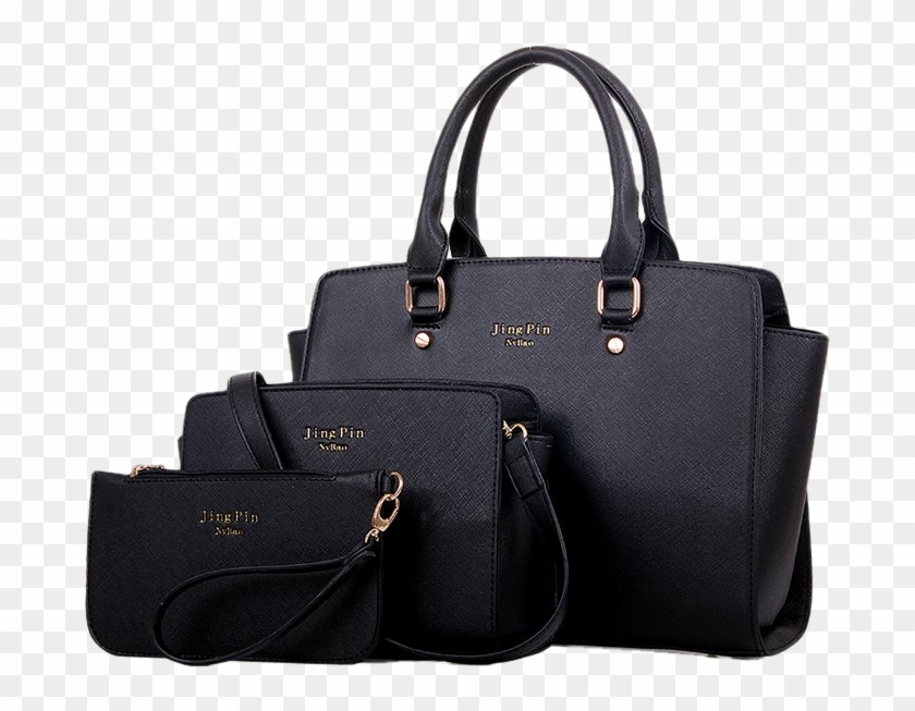 Women Bag PNG Image | Bag lady, Handbag, Women handbags