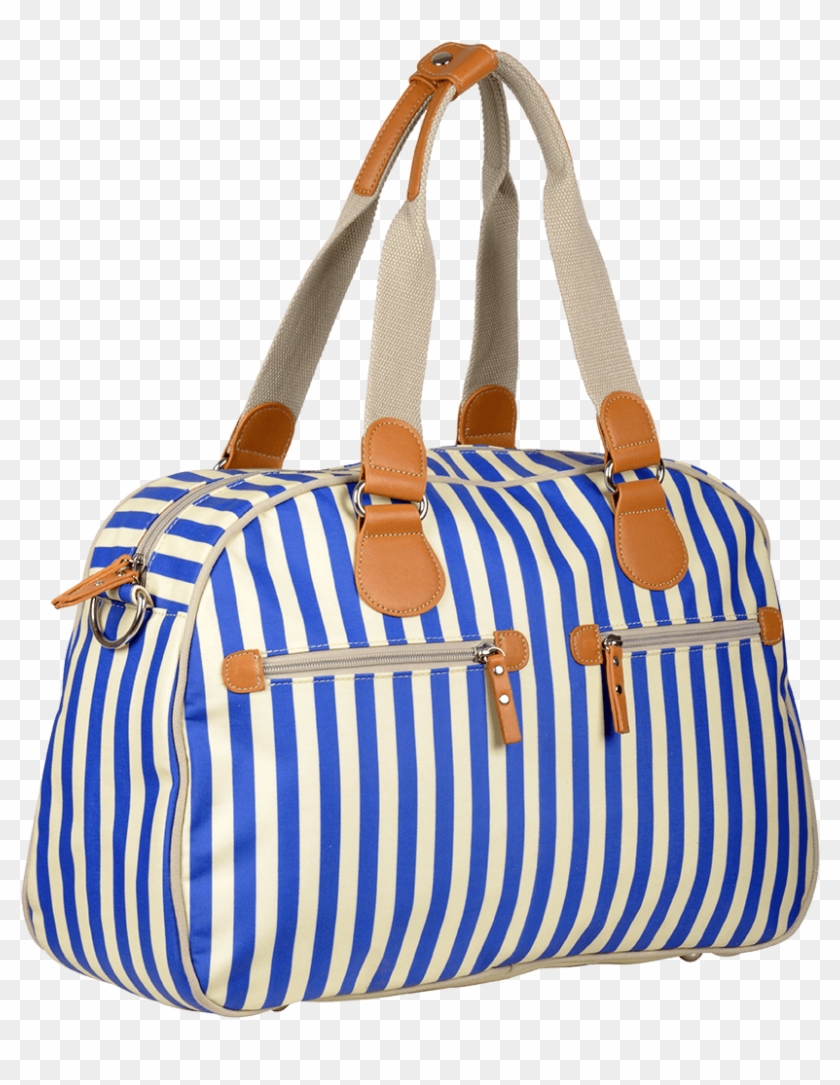 trendy handbags