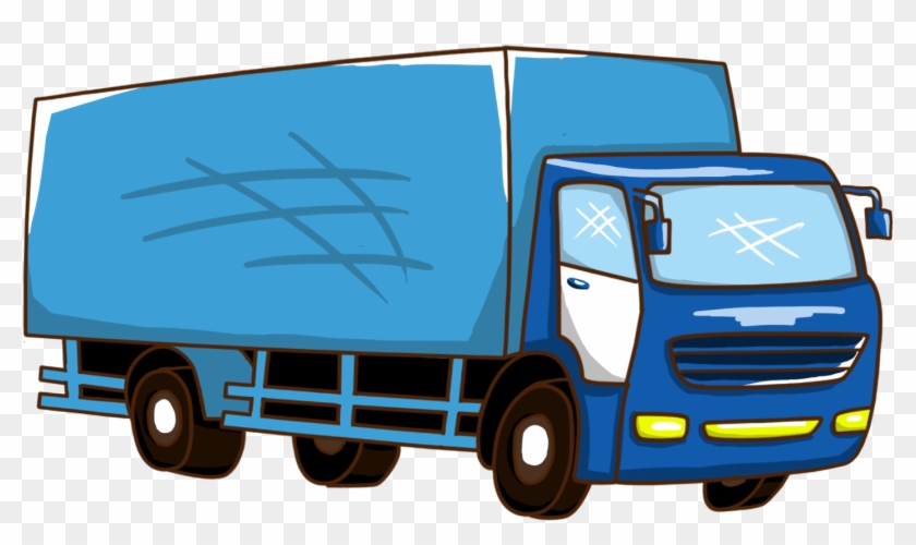 hand drawn illustration vehicle lorry png and psd xe táº£i hoáº¡t hinh transparent png 2000x2000 2507067 pngfind hand drawn illustration vehicle lorry