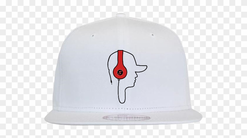 New Era 59fifty Dj Scandalous Snapback Hd Png Download 684x490 Pngfind