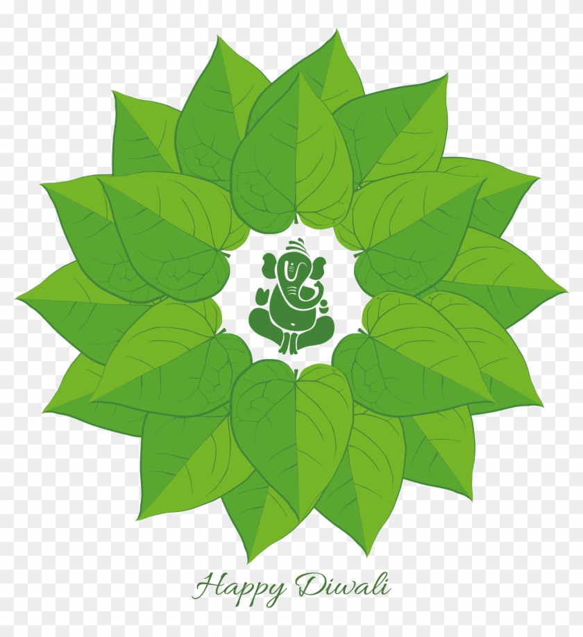 green leaves clipart paan hotel rahaa vilas maduravoyal hd png download 2867x2996 2510826 pngfind green leaves clipart paan hotel rahaa