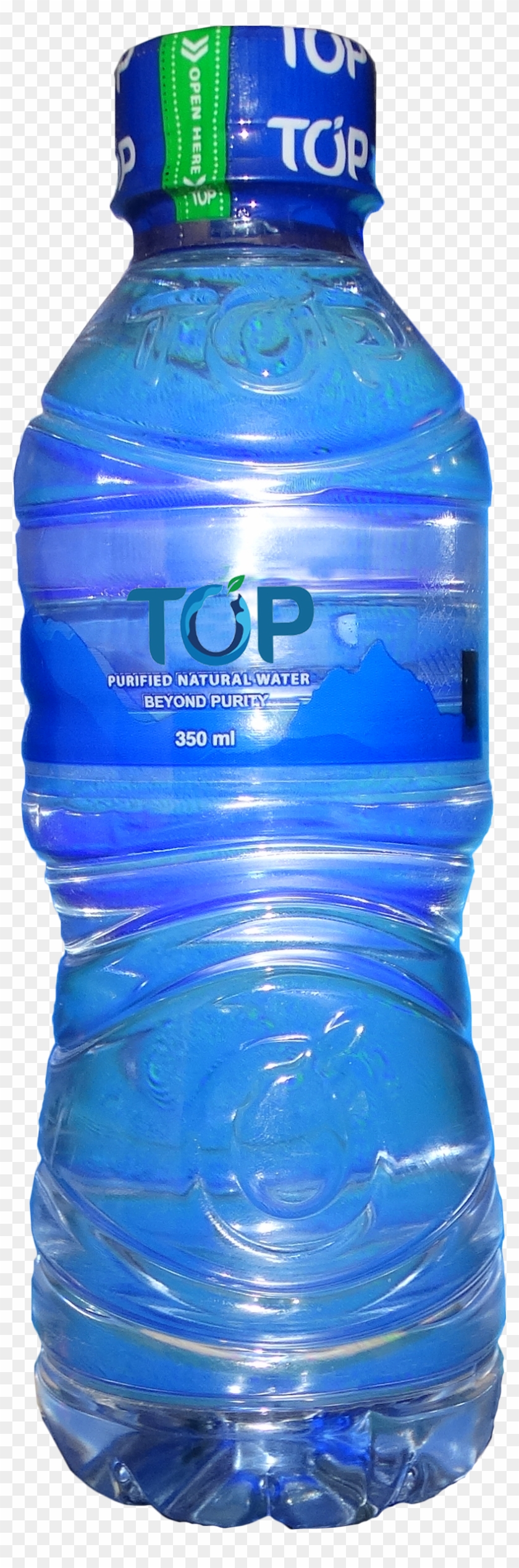 premium-0-35-liter-bottled-water-in-ethiopia-hd-png-download