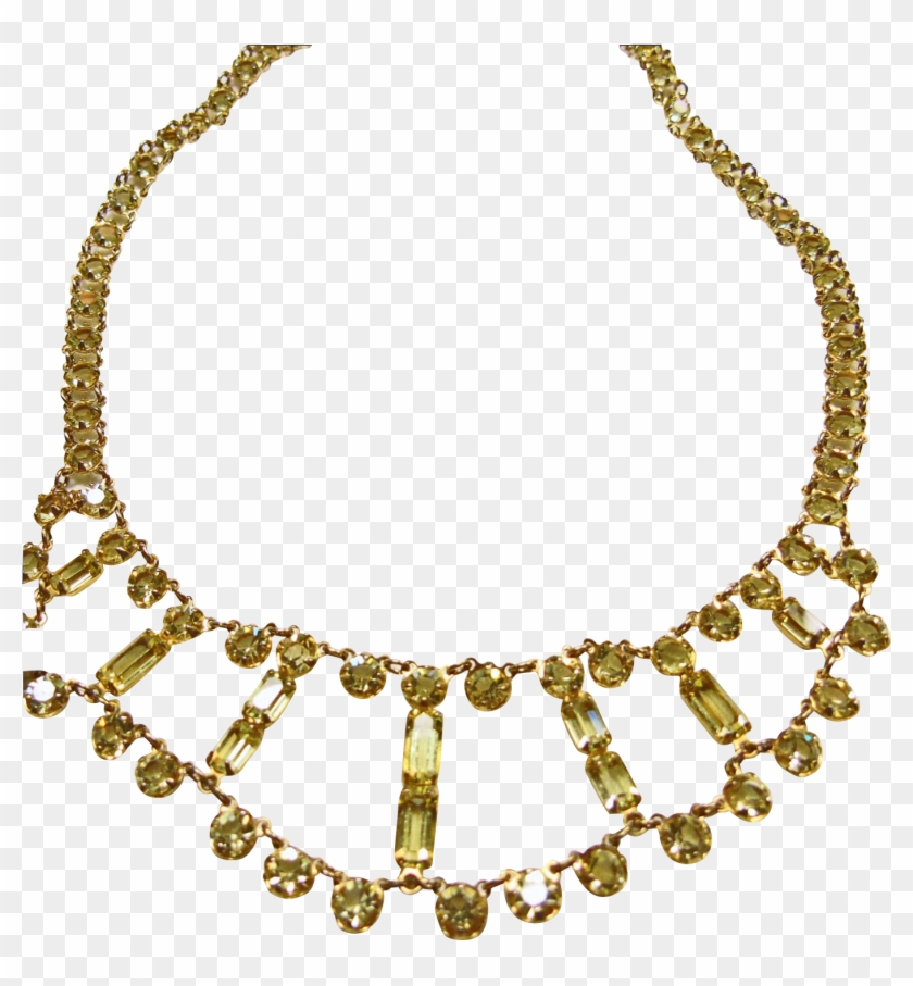 Png Jewellers Sunnyvale Ca - Necklace, Transparent Png - 1441x1441 ...