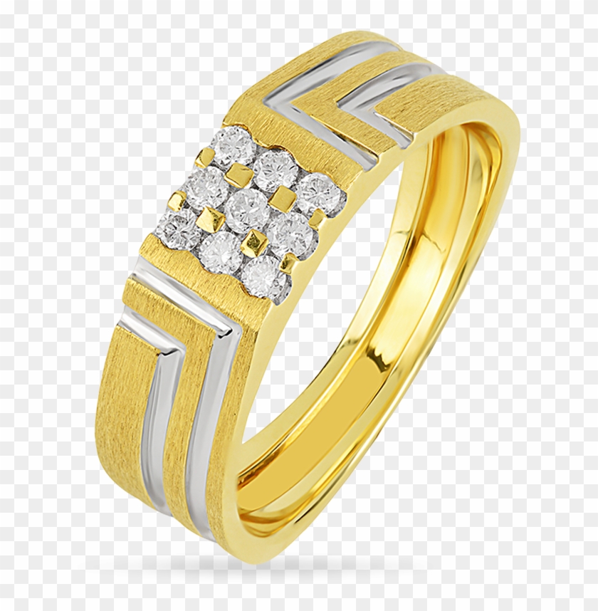 Lalitha Jewellery Mens Gold Rings With - Bios Pics