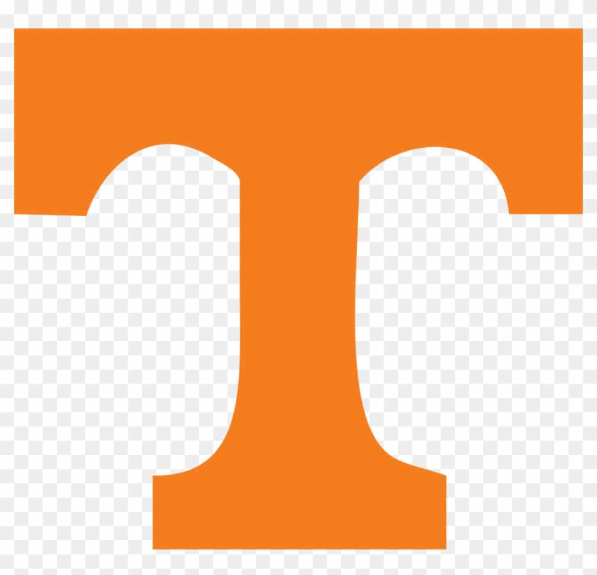 Tennessee Vols Symbol