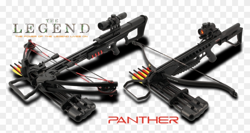 Anglo Arms Legend Compound Crossbow Compound Bow Hd Png Download 1600x791 Pngfind