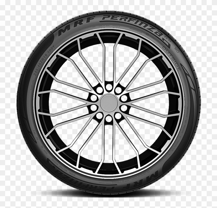 this-page-contains-information-about-tyres-in-belfast-mrf-tyre-hd