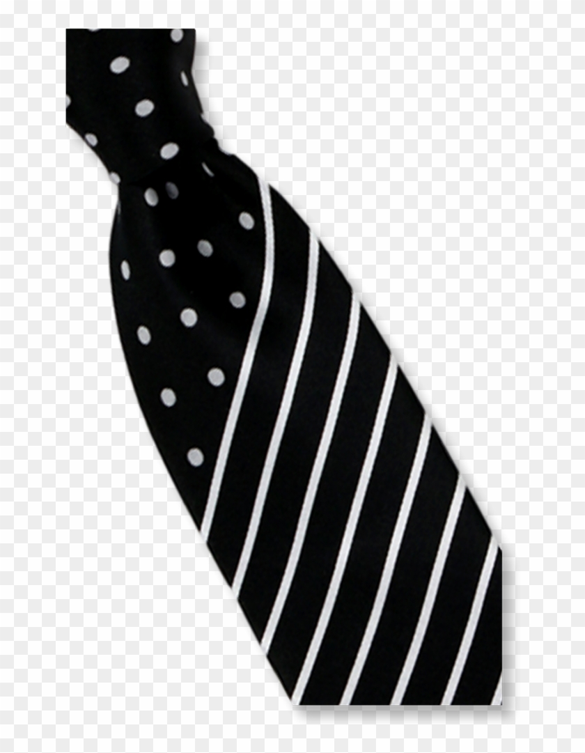 Fancy black. Черный галстук в горошек. Галстук широкий черные облака. Black Tie PNG.