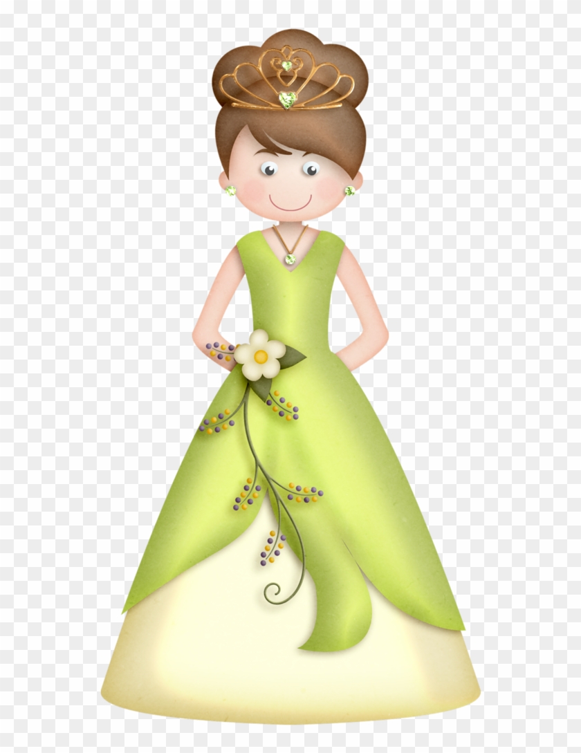 Gold Crown, Crown Royal, Princess Palace, Quis, - Disney Princess, HD ...