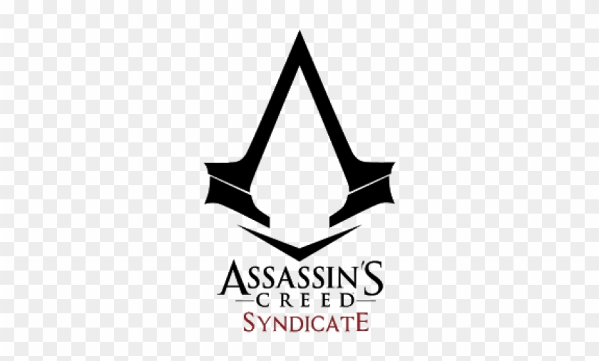 Assassin Creed Syndicate Clipart Syndicate Render - Assassin's Creed ...