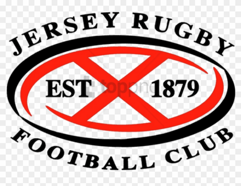 jersey rugby football club