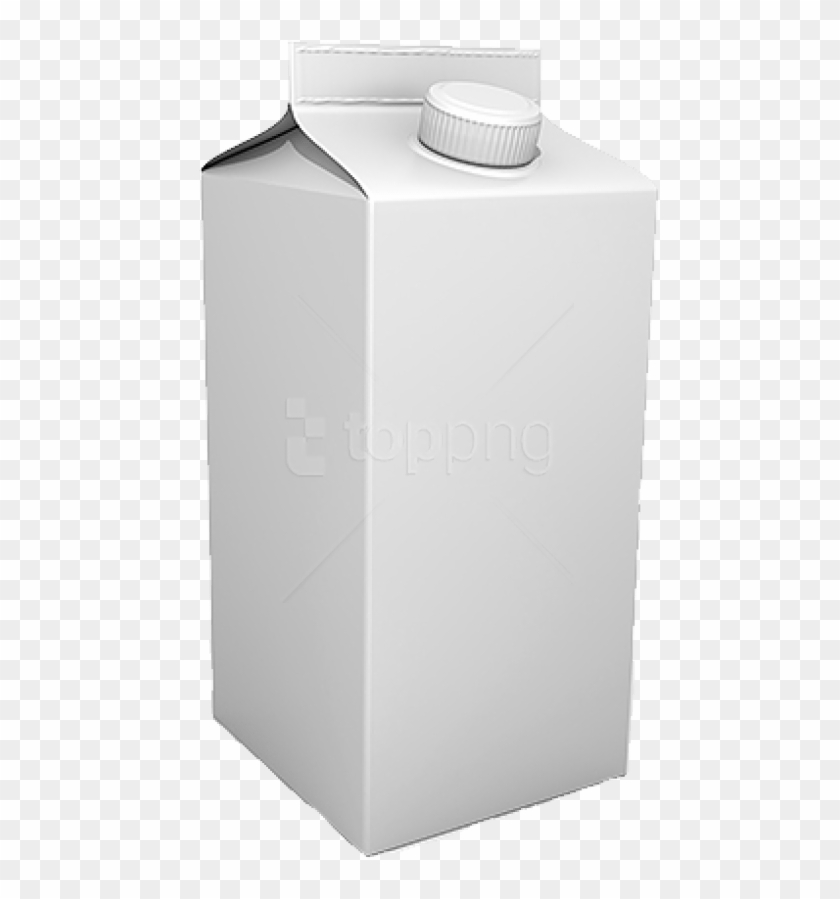 Free Png Milk Png Images Transparent Box Png Download 480x819 Pngfind