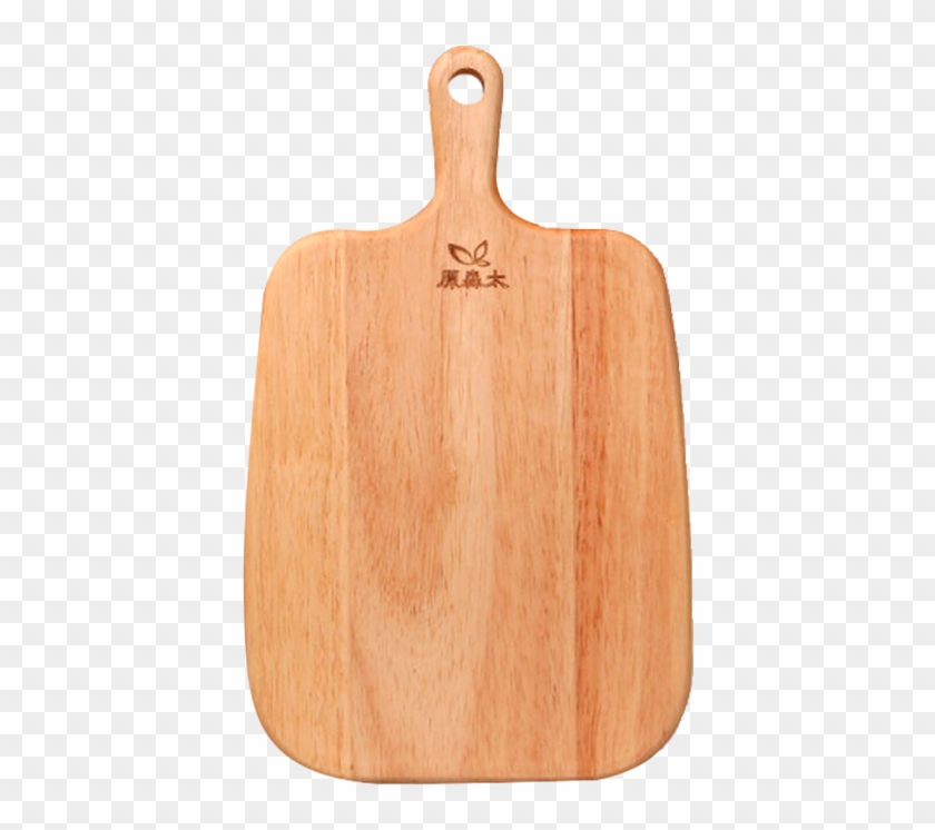 Board more. Разделочная доска клипарт. Доска клипарт. Лопатки из древесины груша. Stylish Cutting Board.