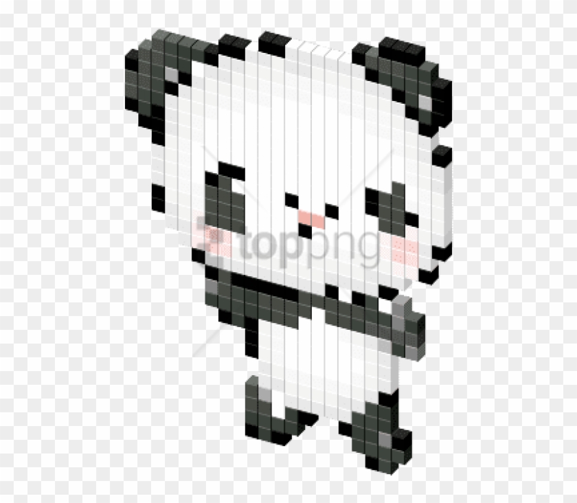 Free Png Cartoon Png Image With Transparent Background - Toy Block, Png ...