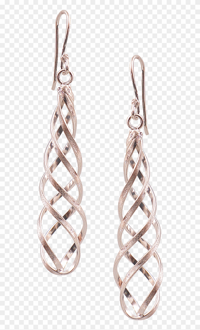 png silver earrings designs with price