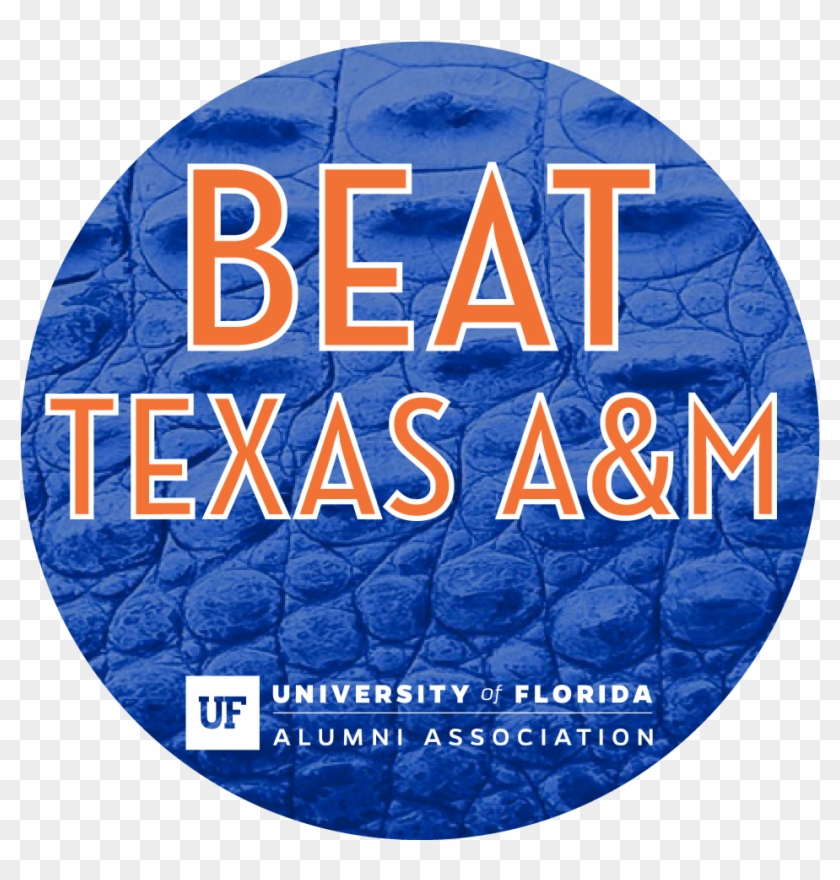 uf alumni association beat shirts