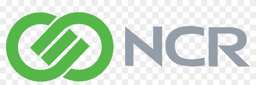 Ncr Logo Png Ncr Corporation Transparent Png 81x592 Pngfind