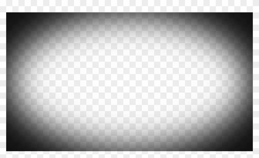 Vignette Transparent - - White Shadow Background Png, Png Download -  3840x2160(#2550838) - PngFind