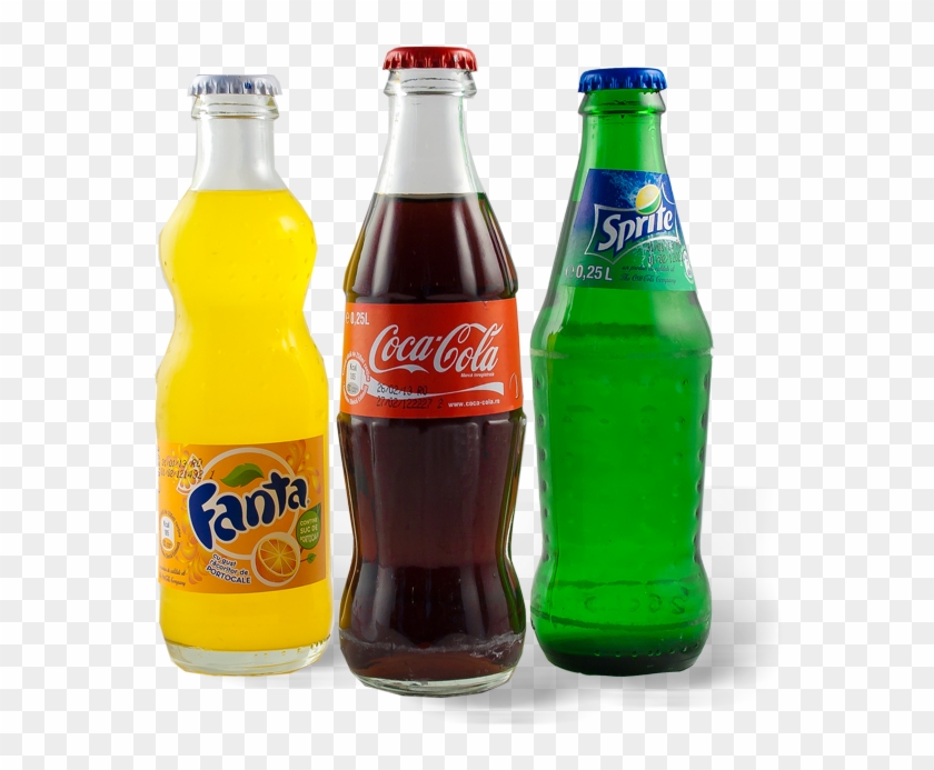 Coca - Coca Cola & Other Juice, HD Png Download - 933x700(#2558391 ...