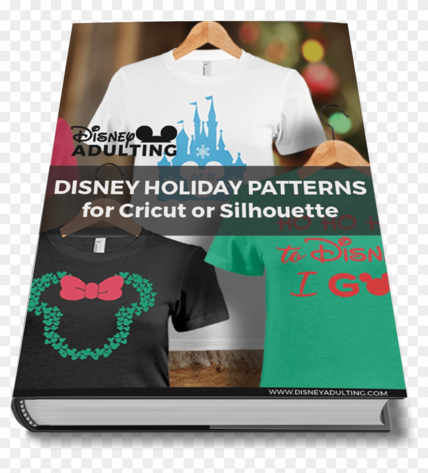 Download Download Free Disney Holiday Svg Patterns Banner Hd Png Download 2265x2320 2558392 Pngfind