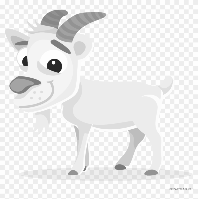 Free Free 327 Baby Goat Svg Free SVG PNG EPS DXF File